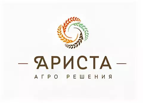 Компания арист. Компания арист. Компания арист. Логотип для строительной компании нск. Ариста фирма грузоперевозок.