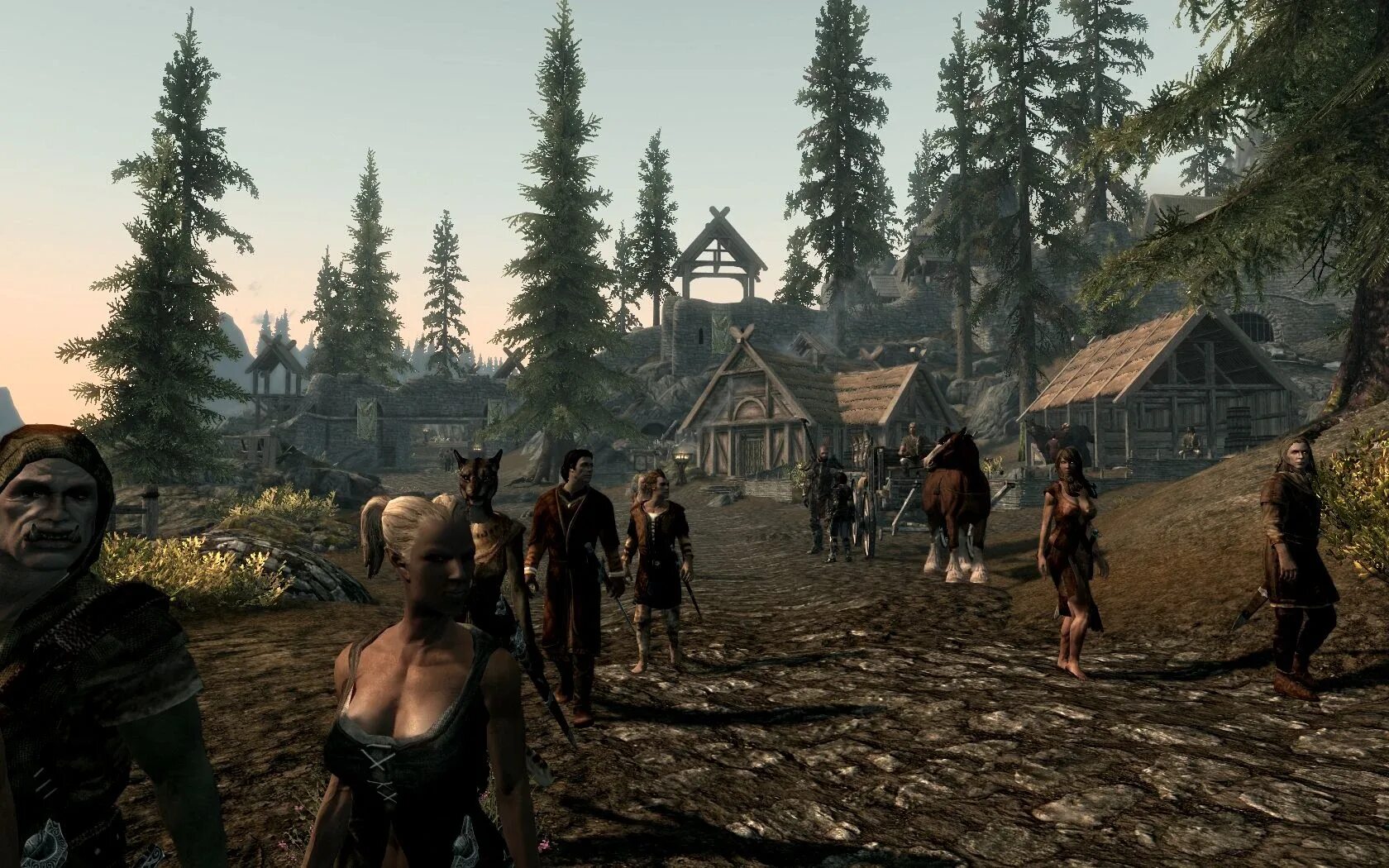 Скайрим сколько часов геймплея. The elder scrolls v: skyrim геймплей. скайрим gameplay. скайрим 5 геймплей. skyrim игровой процесс.