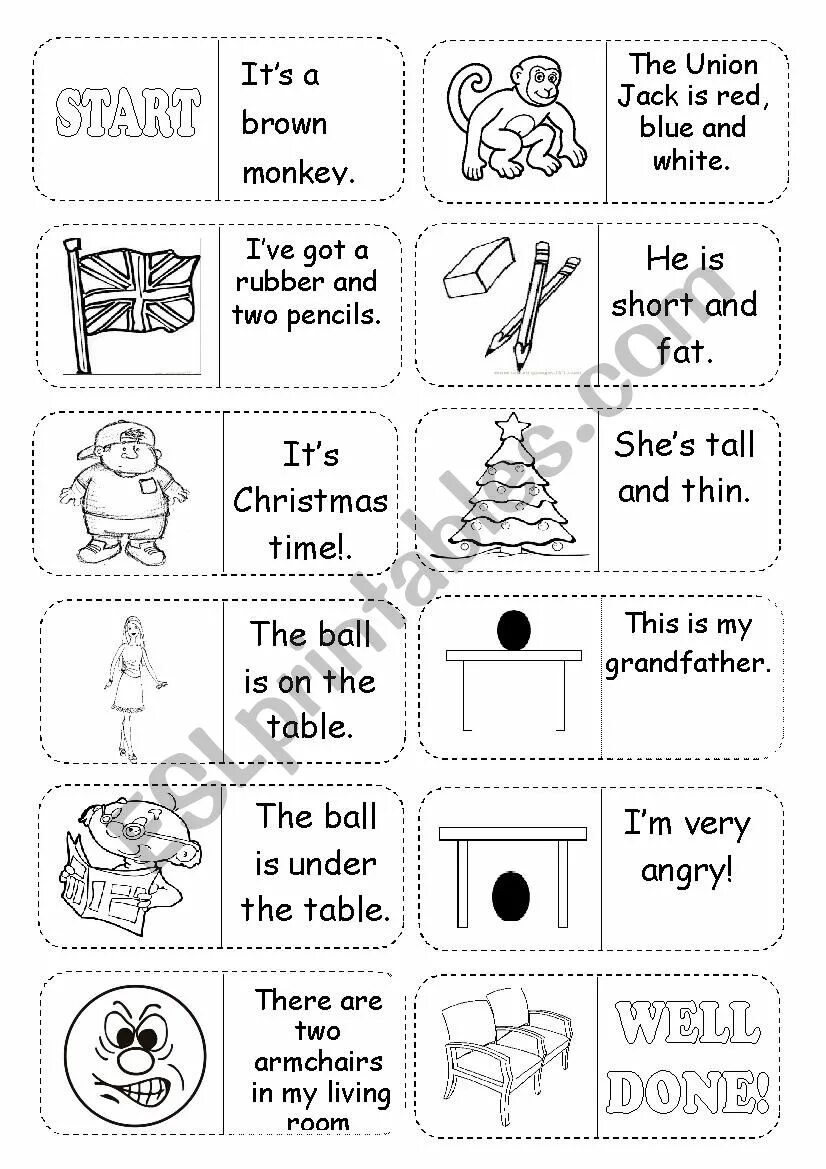 Английский язык warm up. Warm up Worksheets. Warming up Worksheets. Warm up ESL. Warm up Worksheets for Kids.