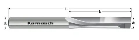 Фрезы диаметр 3 2