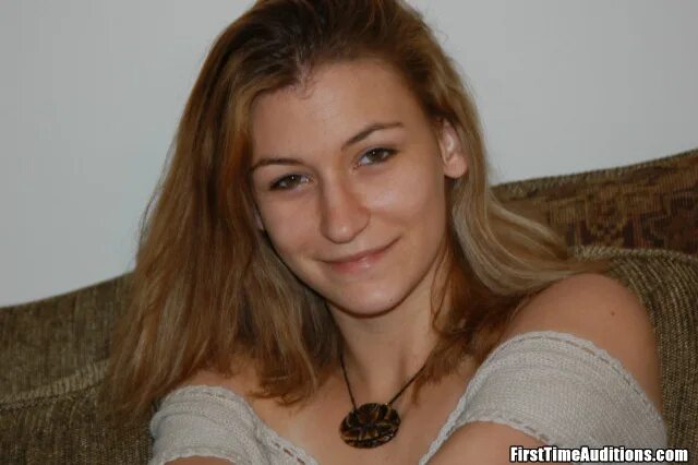 Каролина свитс stepbrother. Лиза шэй. First time auditions. First time auditions. Reality kings carolina sweets she's got the juice sex.