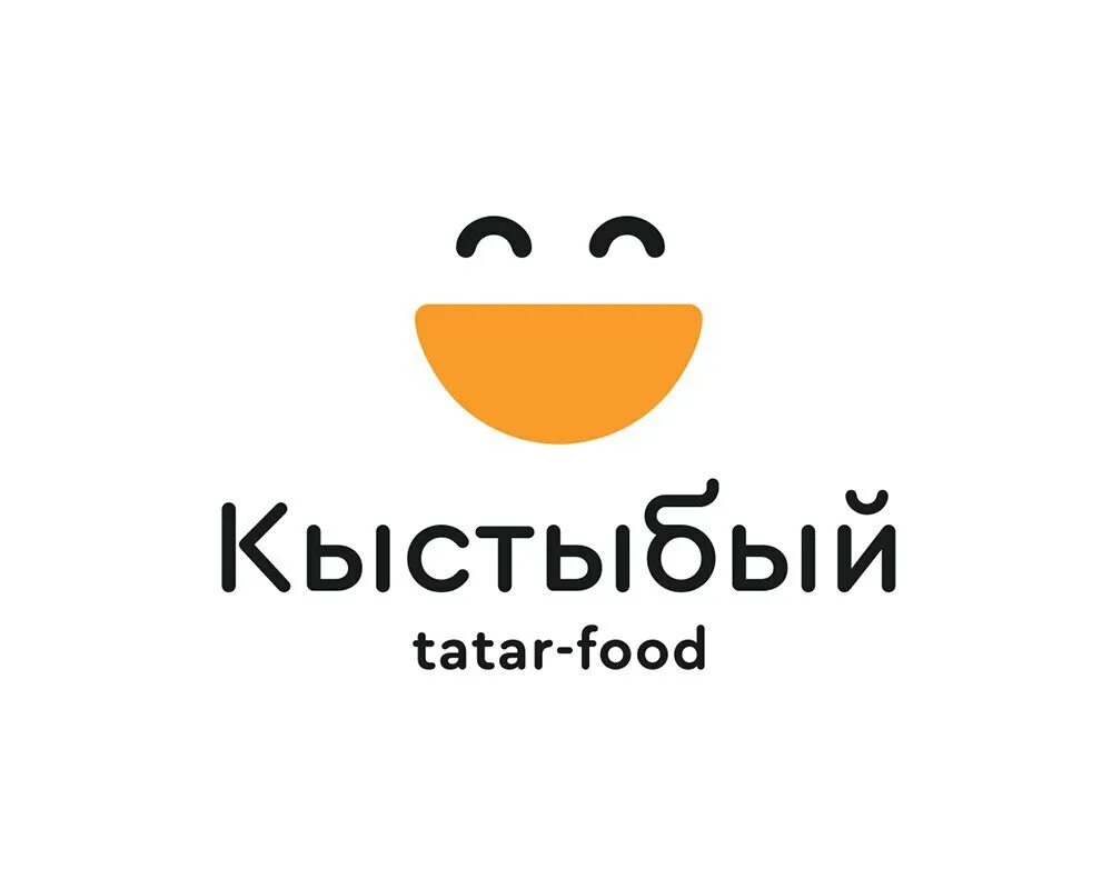 Кыстыбый баумана. Кыстыбый кафе. кыстыбый казань кафе. кыстыбый кафе логотип. кыстыбый казань логотип.
