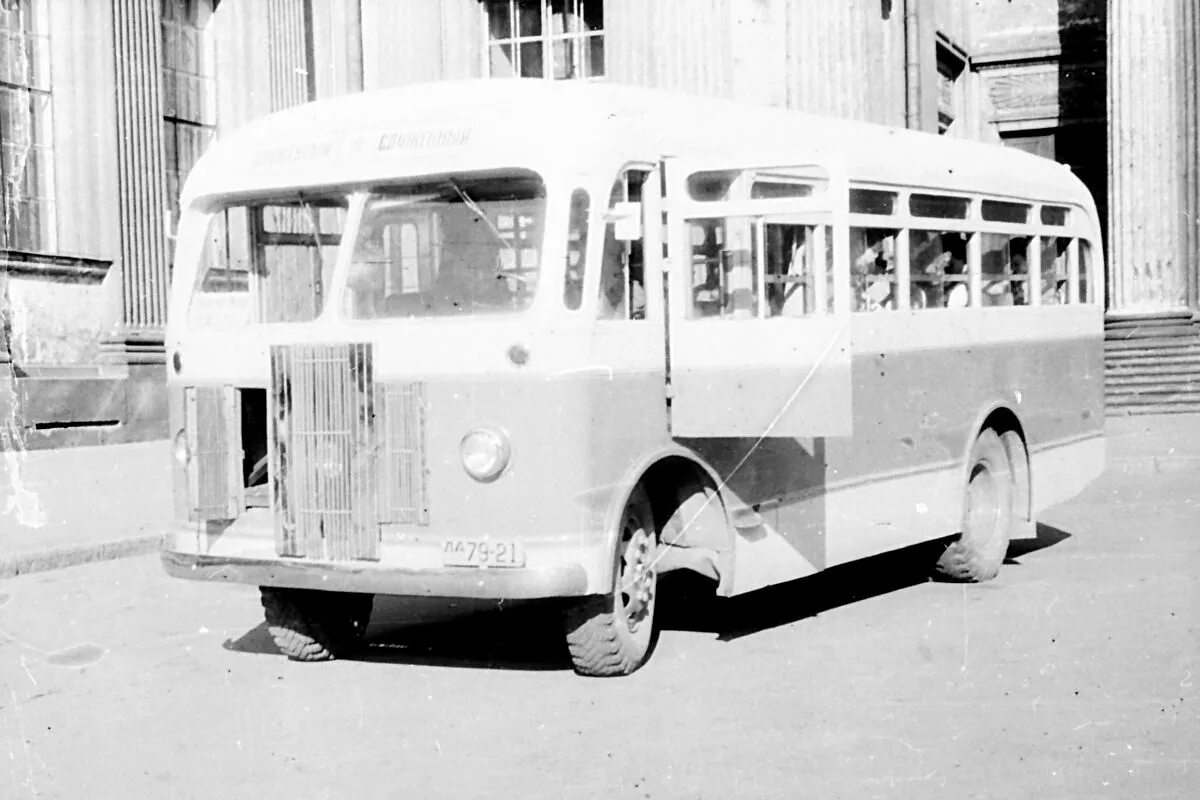 Автобус 3л. Автобус 3л. Säffle volvo b10m-60. Зил 158 салон. Автобус 3л.