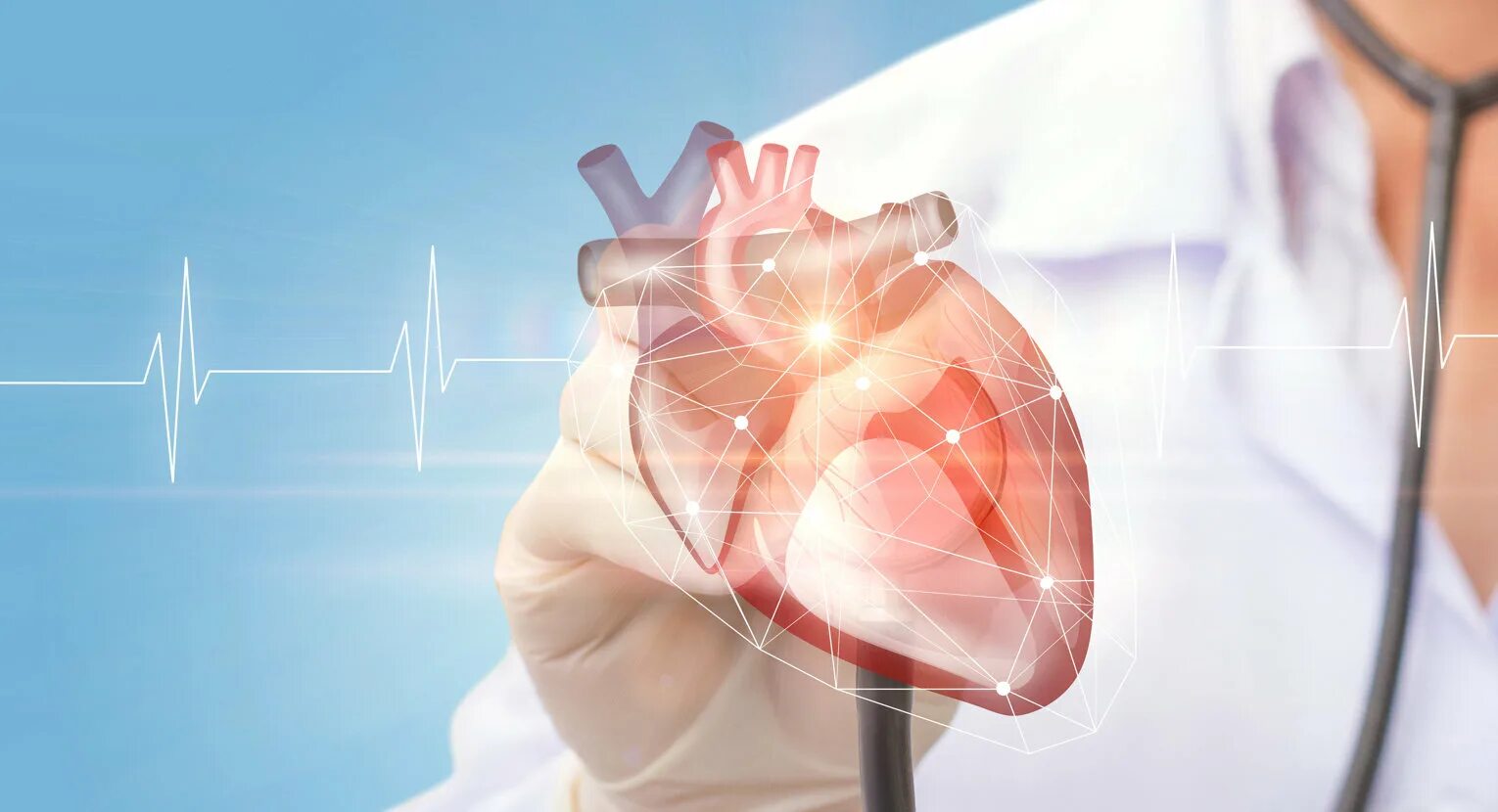 Cardiology disease. Cardiology disease. Фон для презентации сердечно сосудистая система. Cardiology disease. Cardiology disease.