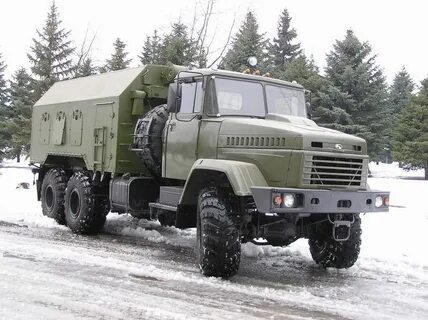 Кра з