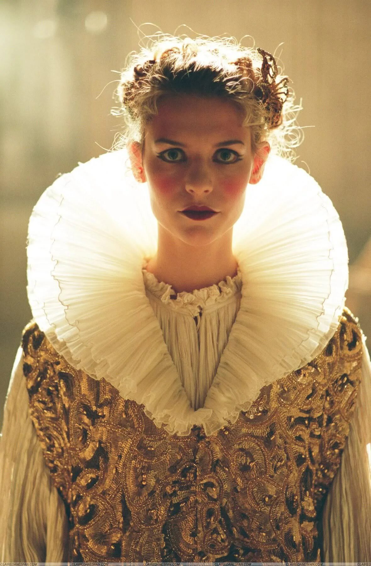 рок опера иисус суперзвезда. вкусная опера. красота по-американски (1999). яркие театральные образы. как в театре исполнялись женские роли.