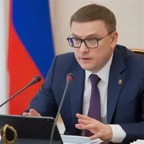 Губернаторы образование