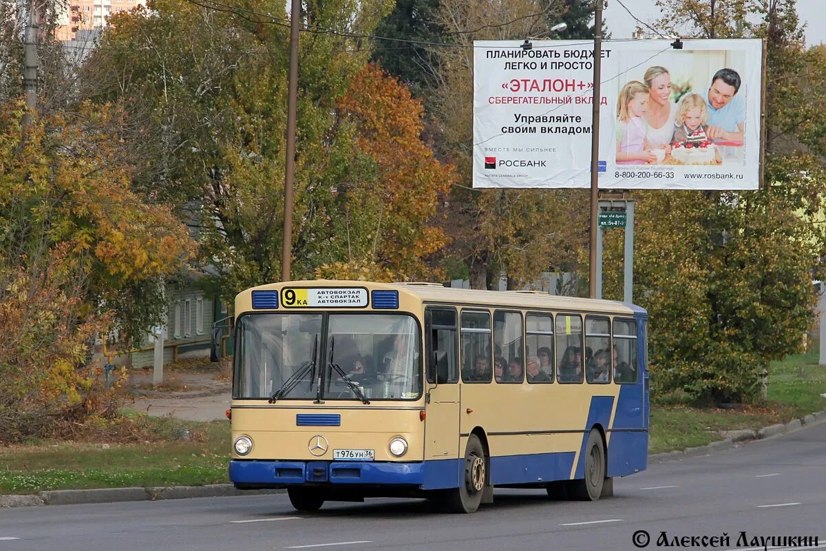 Маршрут 9 воронеж. Воронежский автобус 9кс. 9ка маршрут. 9ка маршрут Воронеж. 27 Маршрут Воронеж.