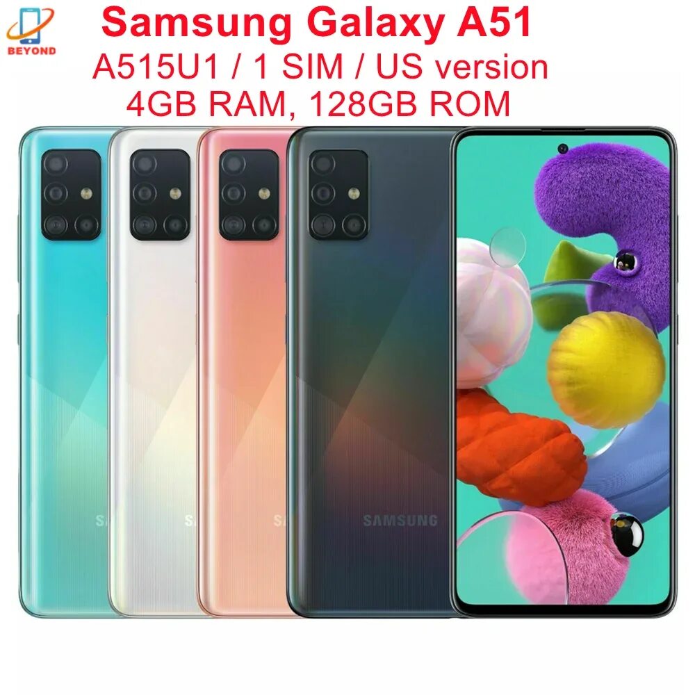 Самсунг галакси а51 отзывы. Samsung a51 5g. Samsung galaxy a51. Самсунг галакси а51 отзывы. Самсунг галакси а51 отзывы.