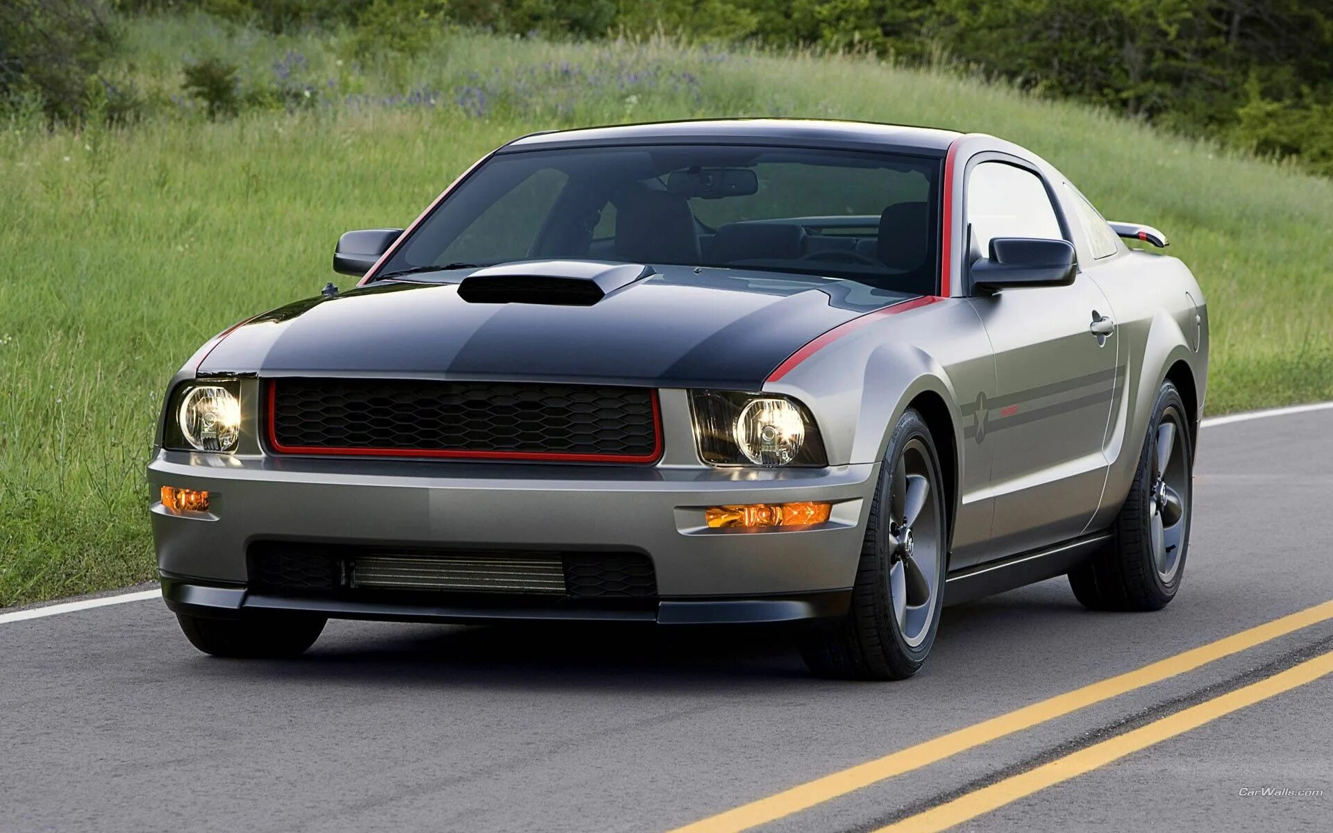 Форд Мустанг 8. Ford Mustang Shelby 2002. Форд Мустанг 1 8. Форд Мустанг 20000. Мустанг на русском языке