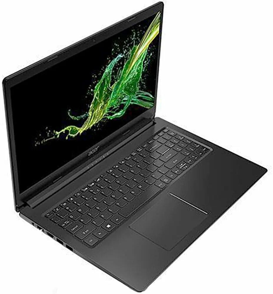 Acer Aspire a315. Acer Aspire a315-34. Acer Aspire a315-23. Acer Aspire 3 a315. Ноутбук aspire черный