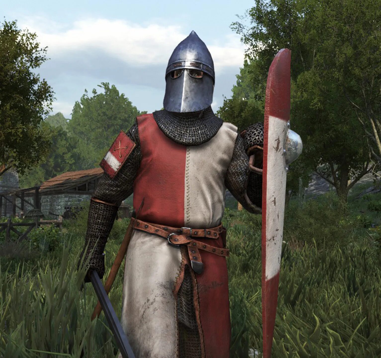 Mount and blade 2 броня. Маунтин блейд 2 баннерлорд. баннерлорд 2 броня. маунт энд блейд баннерлорд. swadian armory маунт блейд 2.