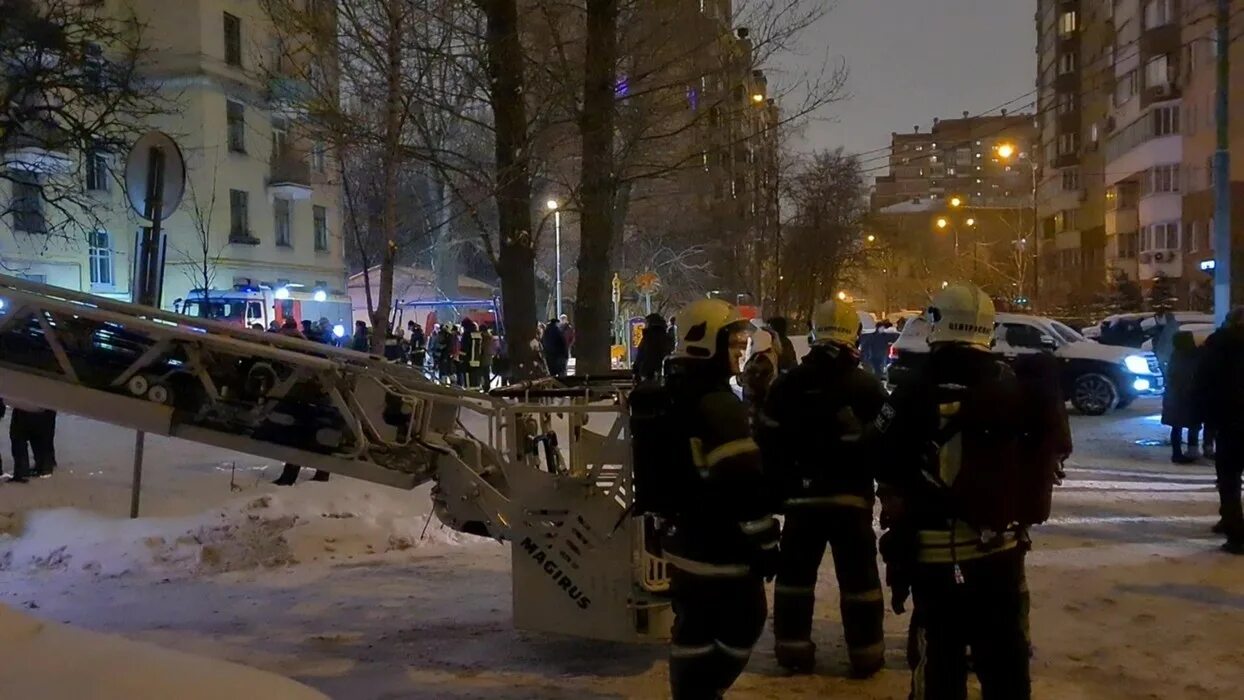 Пожар на 6 Кожуховской. Происшествия в Москве вчера в ВАО. Пожар в Москве вчера Восточное Измайлово. Пожар в Кировограде. Новости москвы вчера вечером