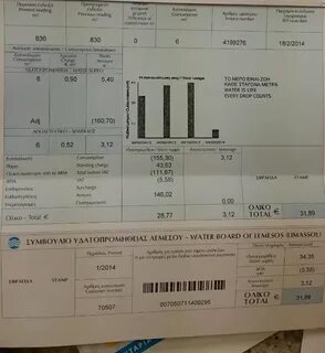 Алсеко алматы квитанции по лицевому счету