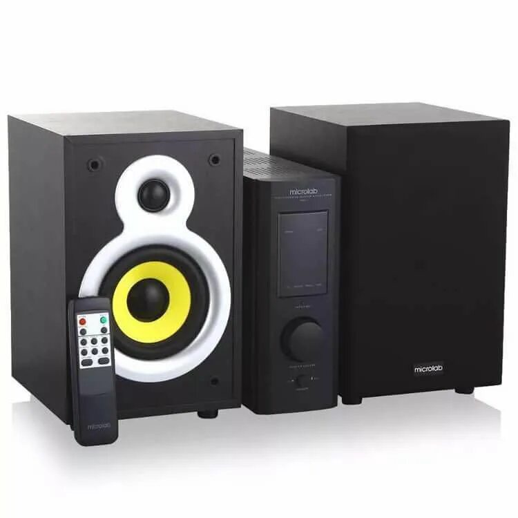 Microlab 2. Микролаб про 3. Microlab pro 1. Микролаб про 1. Microlab pro 3.