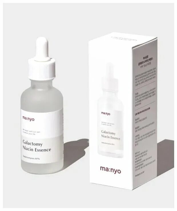 Manyo сыворотка для лица. Manyo сыворотка для кожи. Manyo bifida biome complex ampoule, 50мл. Эссенция manyo factory bifidalacto complex 50 мл. Ma:nyo – bifida biome complex ampoule, 30 ml.
