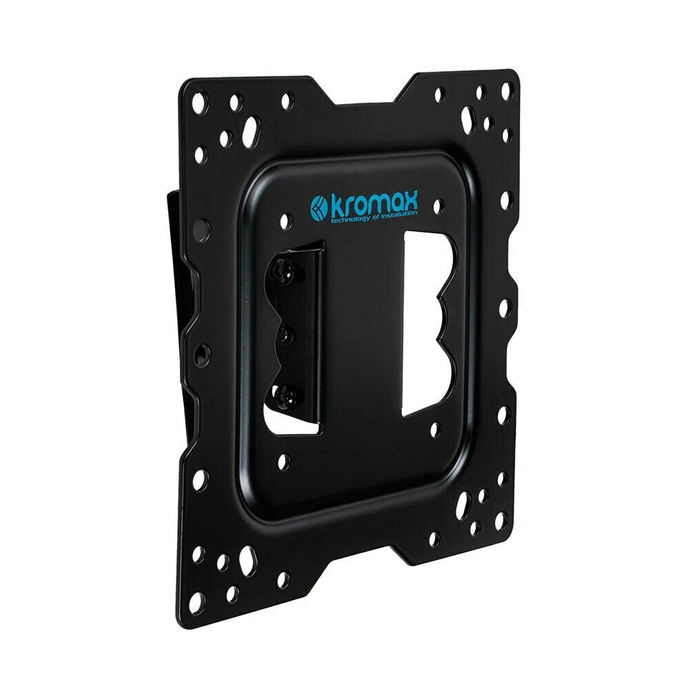Kromax dix. Настенный кронштейн mart 306s. кронштейн dix-16. kromax dix-16 инструкция. кронштейн kromax dix-16 черный.