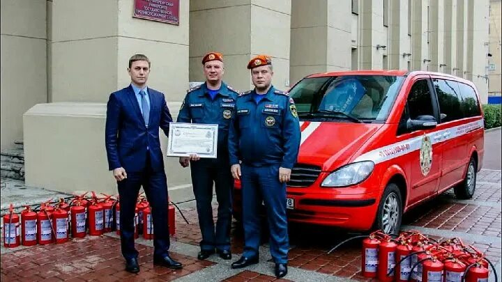 Швецов ВДПО. ВДПО Сафоново. История ВДПО СПБ. В каком городе заседает вдпо