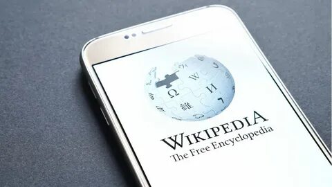 Wikipedia translate