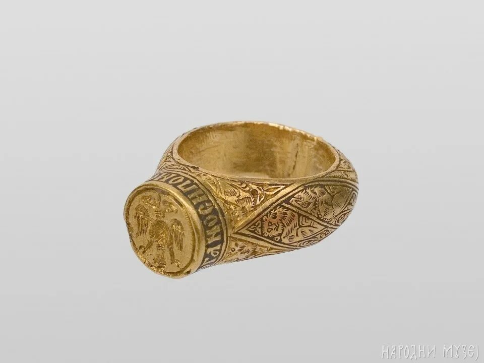 Самое старое кольцо. Античные кольца. Античные перстни. Древний перстень. Старинные кольца.