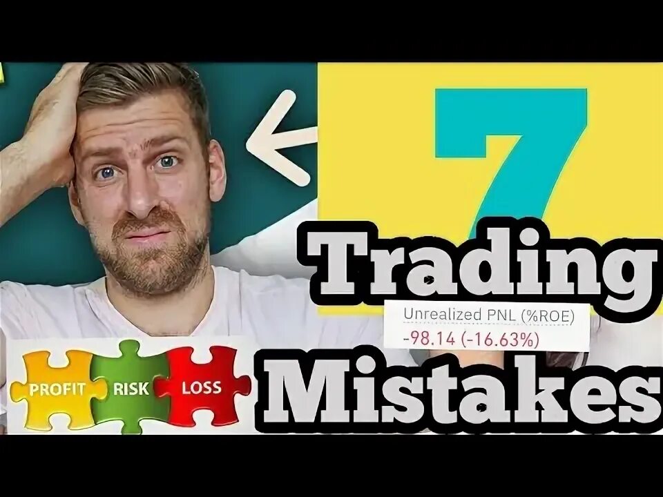 Common trade. Common trade