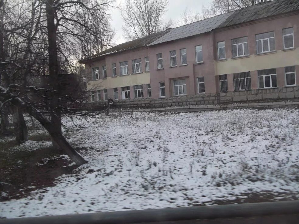 Катав ивановск поликлиники. Больница катав-ивановск. Хайрутдинов хирург катав-ивановск. Катав-ивановск ул цементников челябинская область. Гбуз катав-ивановская црб.