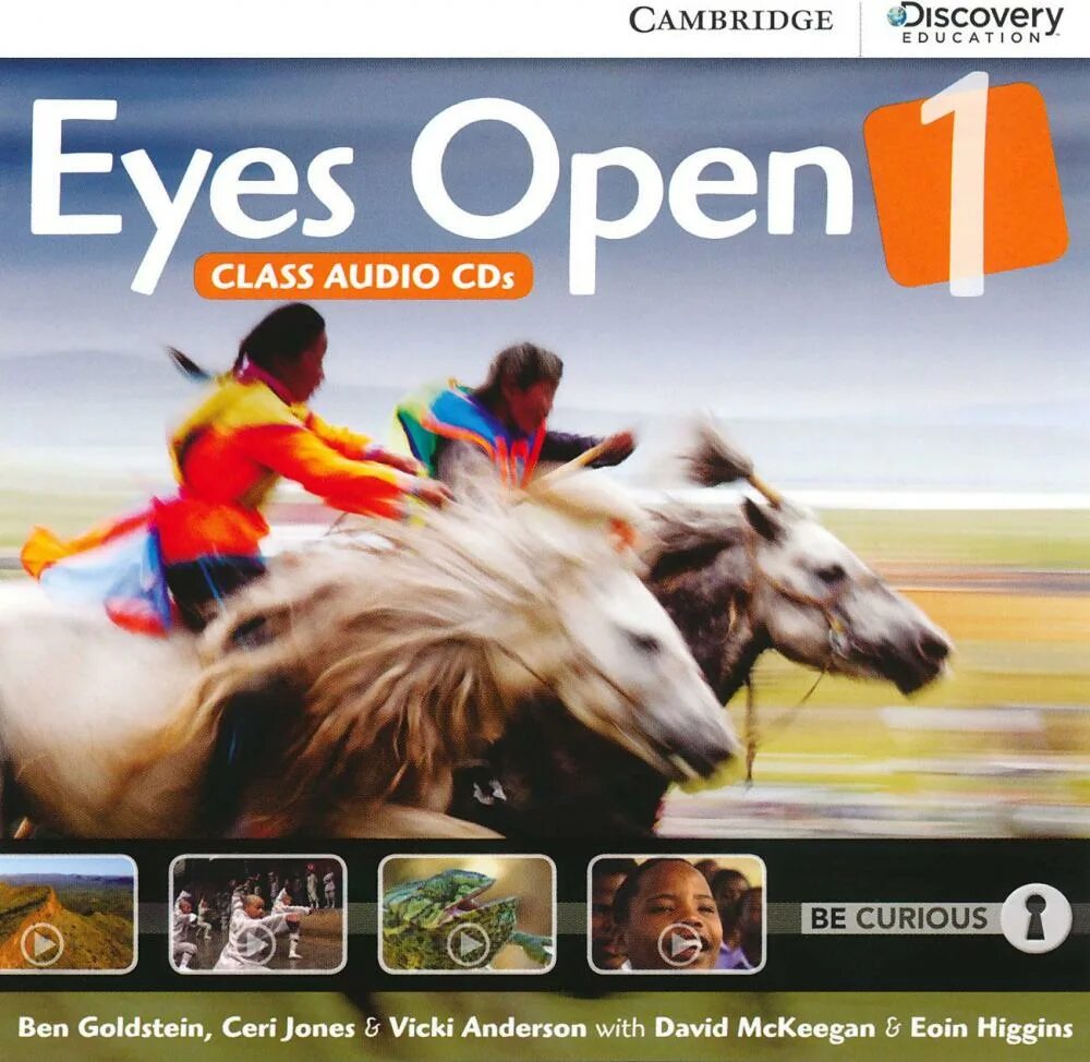 Eyes open test. Eyes open. eyes open 2 video dvd. eyes open 3. eyes open 2 class audio cds.