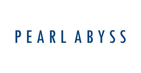 Pearl abyss