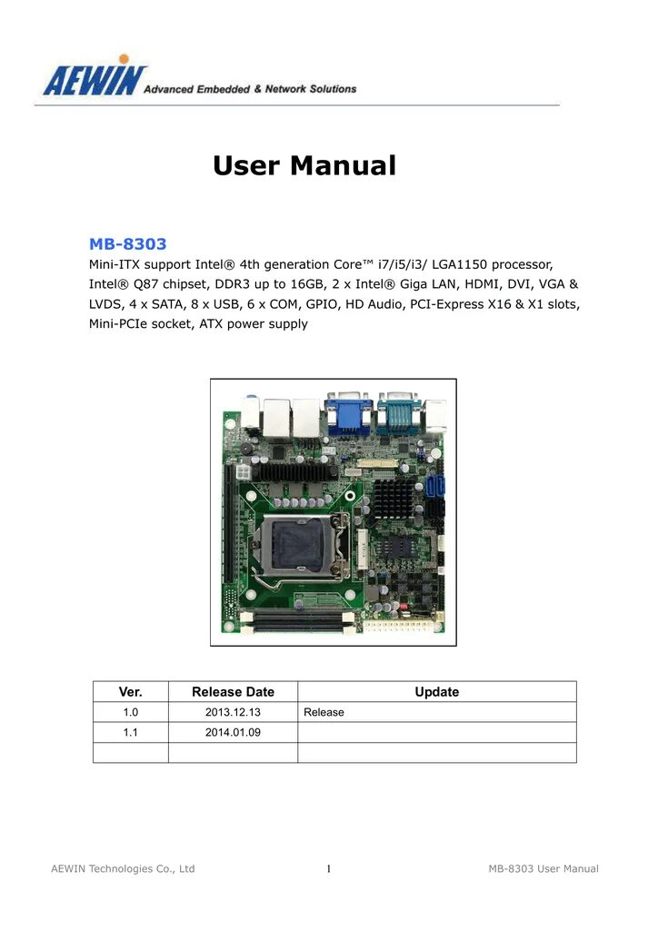 Intel(r) c220 Series. Intel 8 Series. Intel(r) Ethernet connection i217-LM (192.168.0.6). Intel(r) 8 Series/c220 Series PCI Express root Port #1 - 8c10.