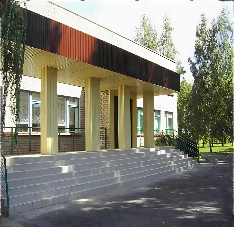 село большое попово лебедянский район. мбоу заглядинская сош. сайт мбоу сош с большое. агроном школа лебедянский район. сайт мбоу сош с большое.