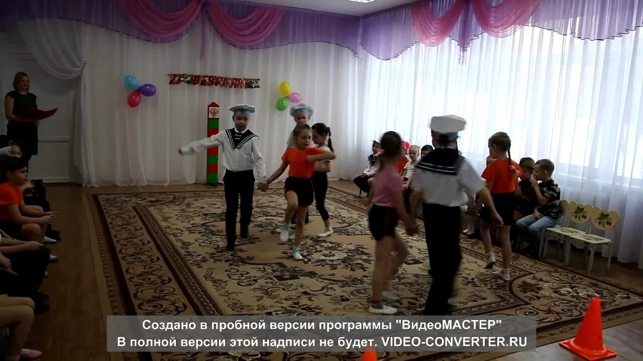 Танец моряков в детском саду песня. Танец морячка в детском саду в подготовительной группе. танец моряков подготовительная группа. танец ты морячка я моряк. танец моряков в детском саду.