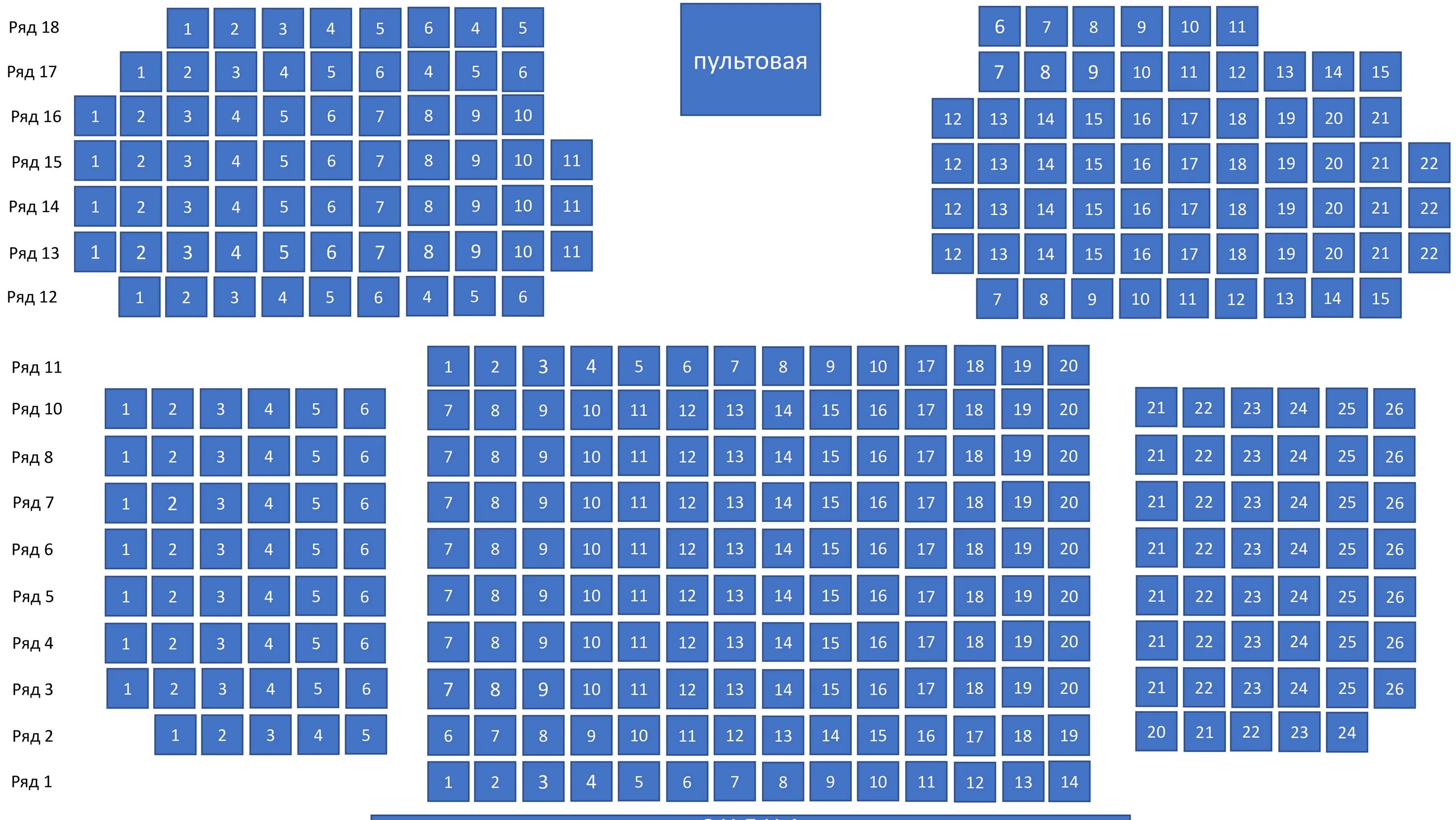 Зал кинотеатра сколько мест. Кинотеатр Курортный большой зал схема зала. Кинотеатр Курортный схема зала. Кинотеатр октябрь зал 5 схема. Схема зала Кремлевский дворец с местами и рядами.
