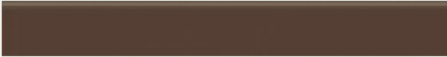 600 76. 600 76. Светильник светодиодный ссп. 600 76. 600 76.