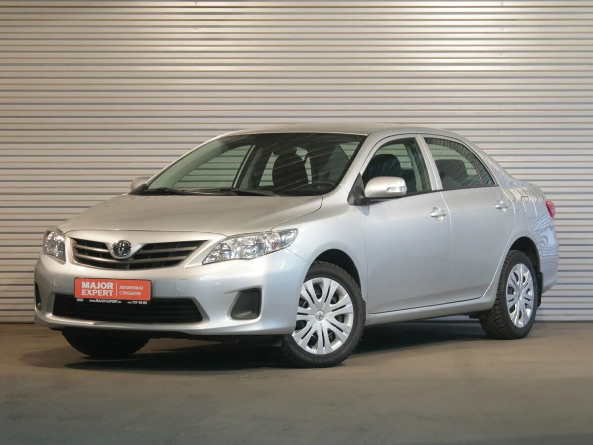 Авито краснодарский край тойота королла. Тойота Королла 2008 1.6 механика. Toyota Corolla e150 2012. Toyota Corolla 2008 седан. Тойота Королла седан 2012.