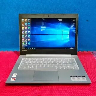 I3 7020u
