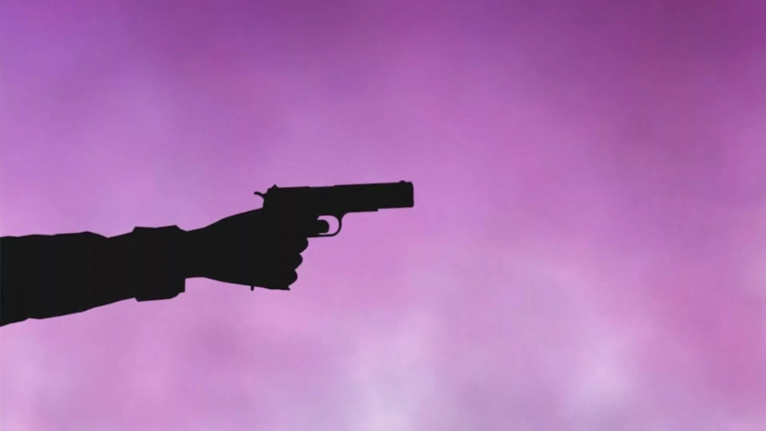 Uhh framed девушка. Framed uhh. Холливуд параллельный мир обои. Постеры в интерьере спальни. Игры андроид нуар.