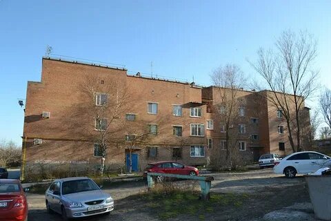 Улица дачная фото