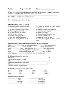 Form 3 unit 3