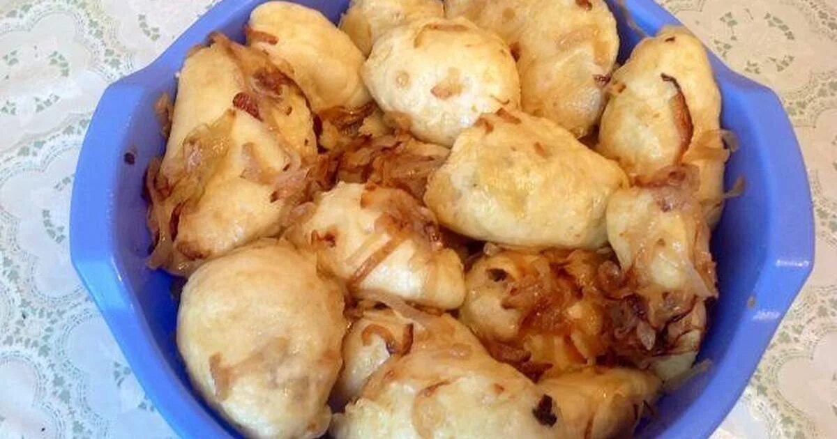 вареники с картофелем. приспособление для варки вареников на пару. вареники с картофелем. вареники на пару. вареники в мантоварке.