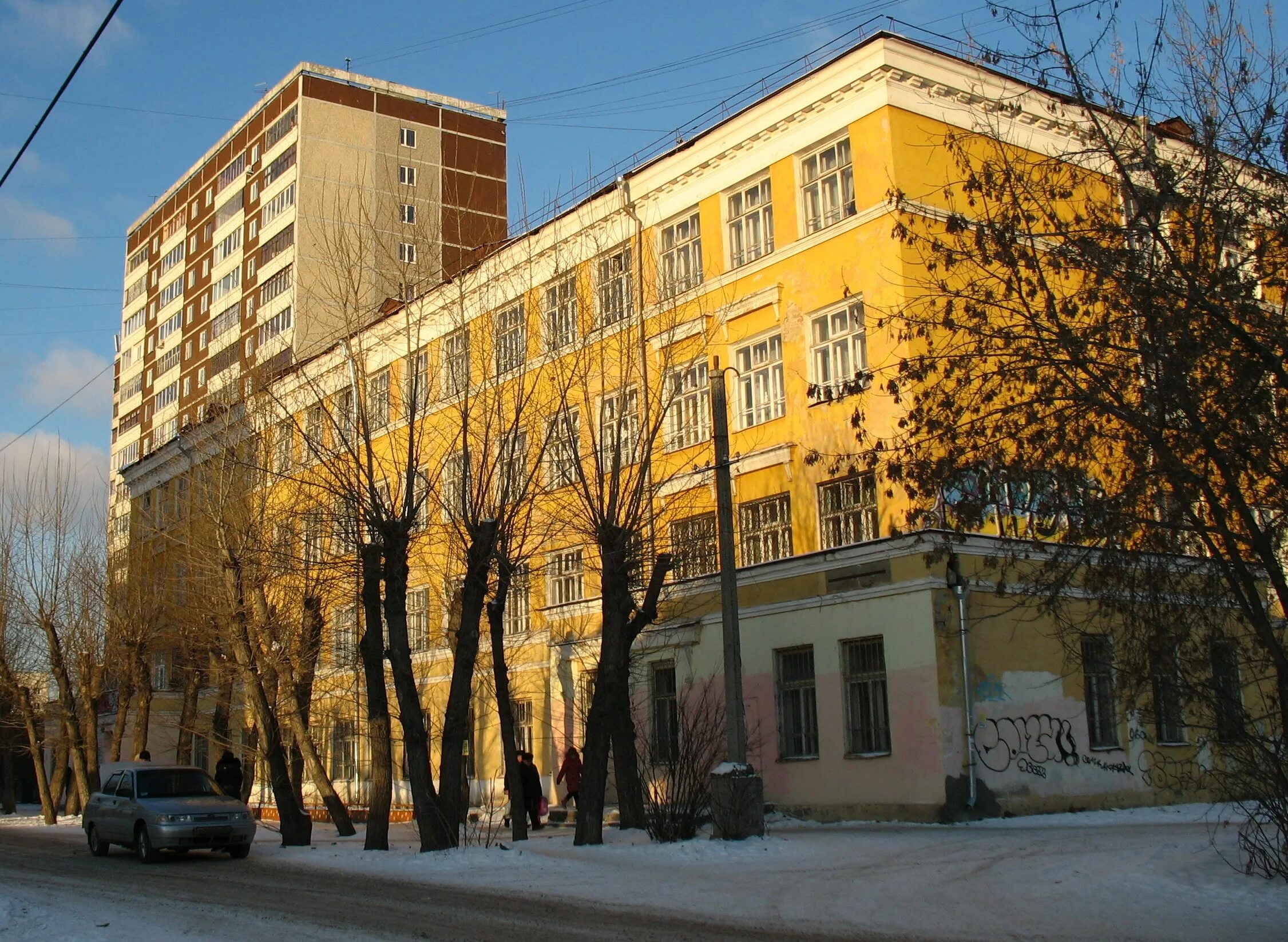 Белинского 123. Школа 17 екатеринбург. 123 школа екатеринбург. школа 17 екатеринбург свердловск. житомир школа 17.
