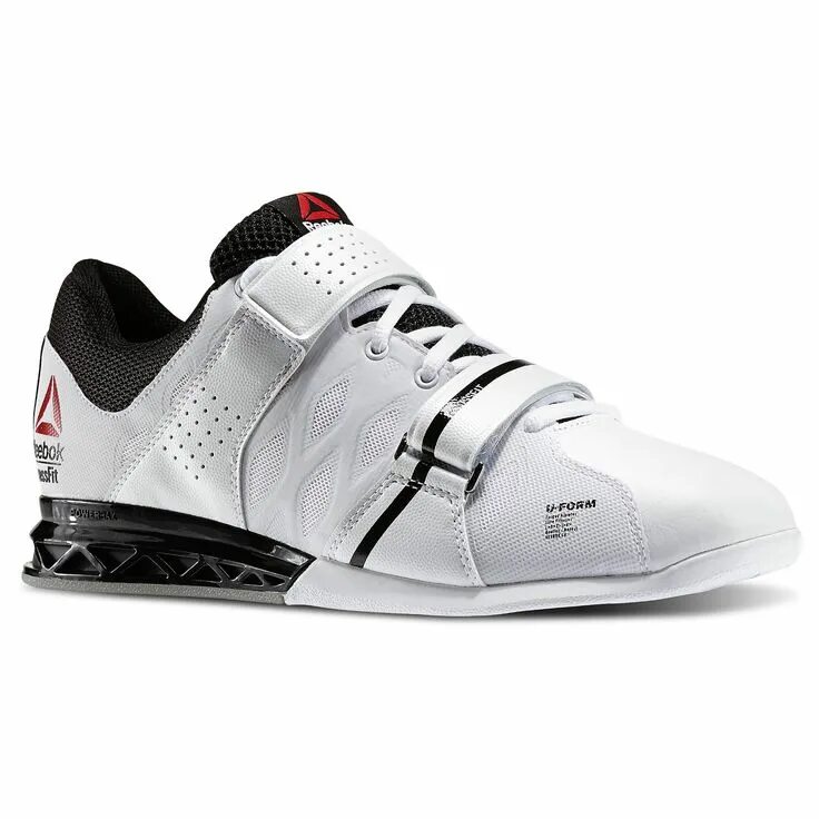 Лучшие штангетки. Reebok crossfit lifter plus 2.0. штангетки reebok crossfit. штангетки reebok crossfit lifter plus. штангетки reebok crossfit lifter 2.0.