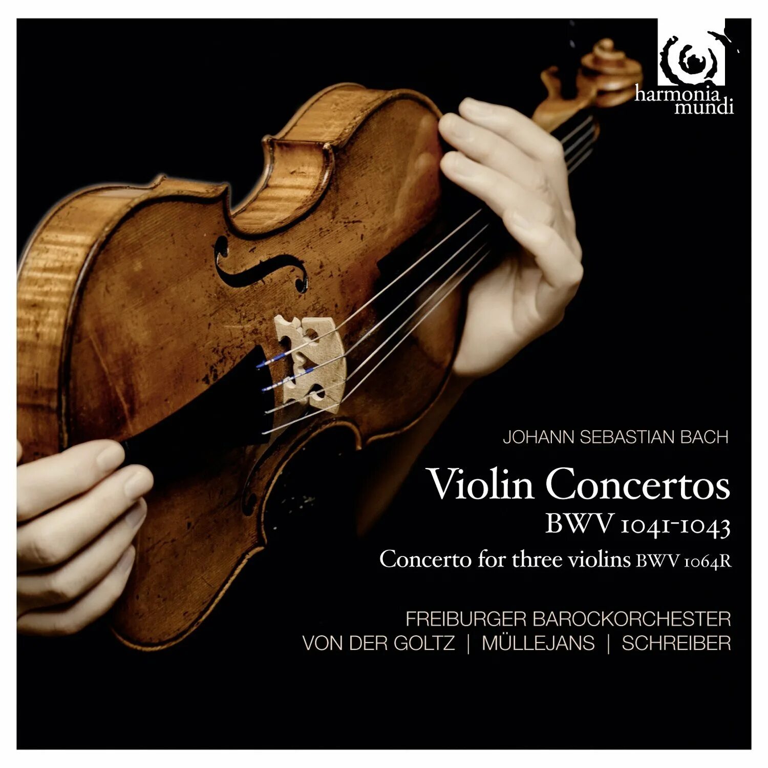 Violin Concertos. Bach Violin Concertos. Скрипка Баха. Бах со скрипкой. Bach violin
