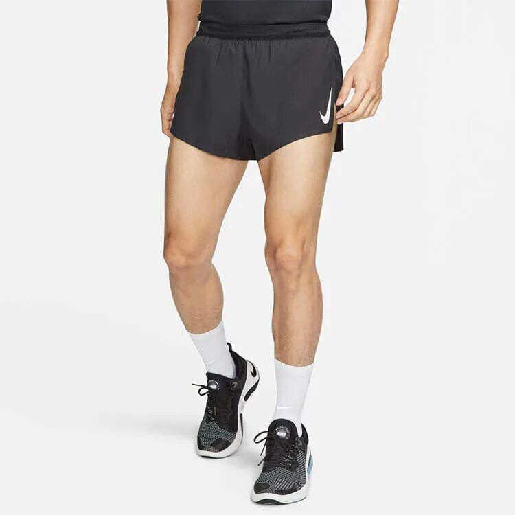 Купить шорты минск. Шорты Nike AEROSWIFT Mens. Nike AEROSWIFT шорты. Nike AEROSWIFT 2 shorts. Nike AEROSWIFT 2inch шорты мужские.