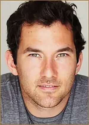 Люк робертс торс. Luke mckenzie actor. Luke mckenzie actor. Luke mckenzie actor. Люк мак кензи.