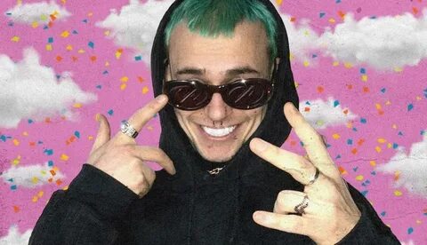 Оф ми