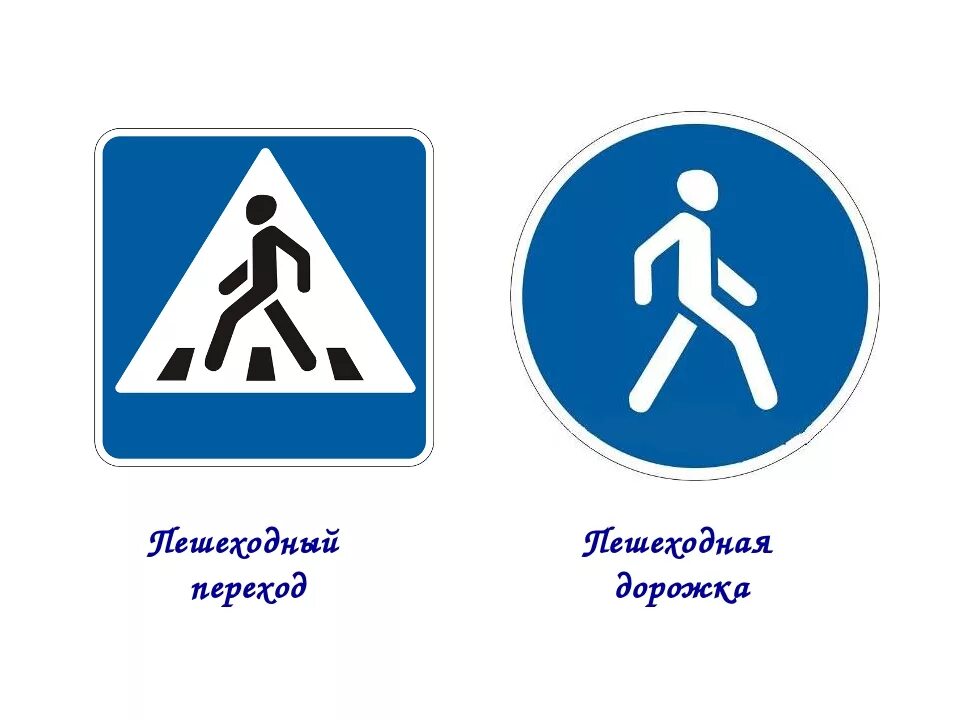 Знак пешеходного перехода картинка для детей. Пешеходная дорожка. Пешеходная дорожка дорожный знак. Знаки пешегоднаядорожка. Дорожные знаки для детей пешеходная дорожка.