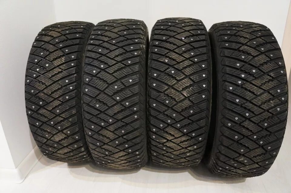 Goodyear ultragrip arctic 2 205 55 16. Покрышка 205 70 16 зимняя goodyear ice arctic. Goodyear ultragrip ice arctic индикатор износа протектора. Ultragrip ice arctic 205 55 r16. 205/55r16 goodyear ultragrip ice 2 94t.