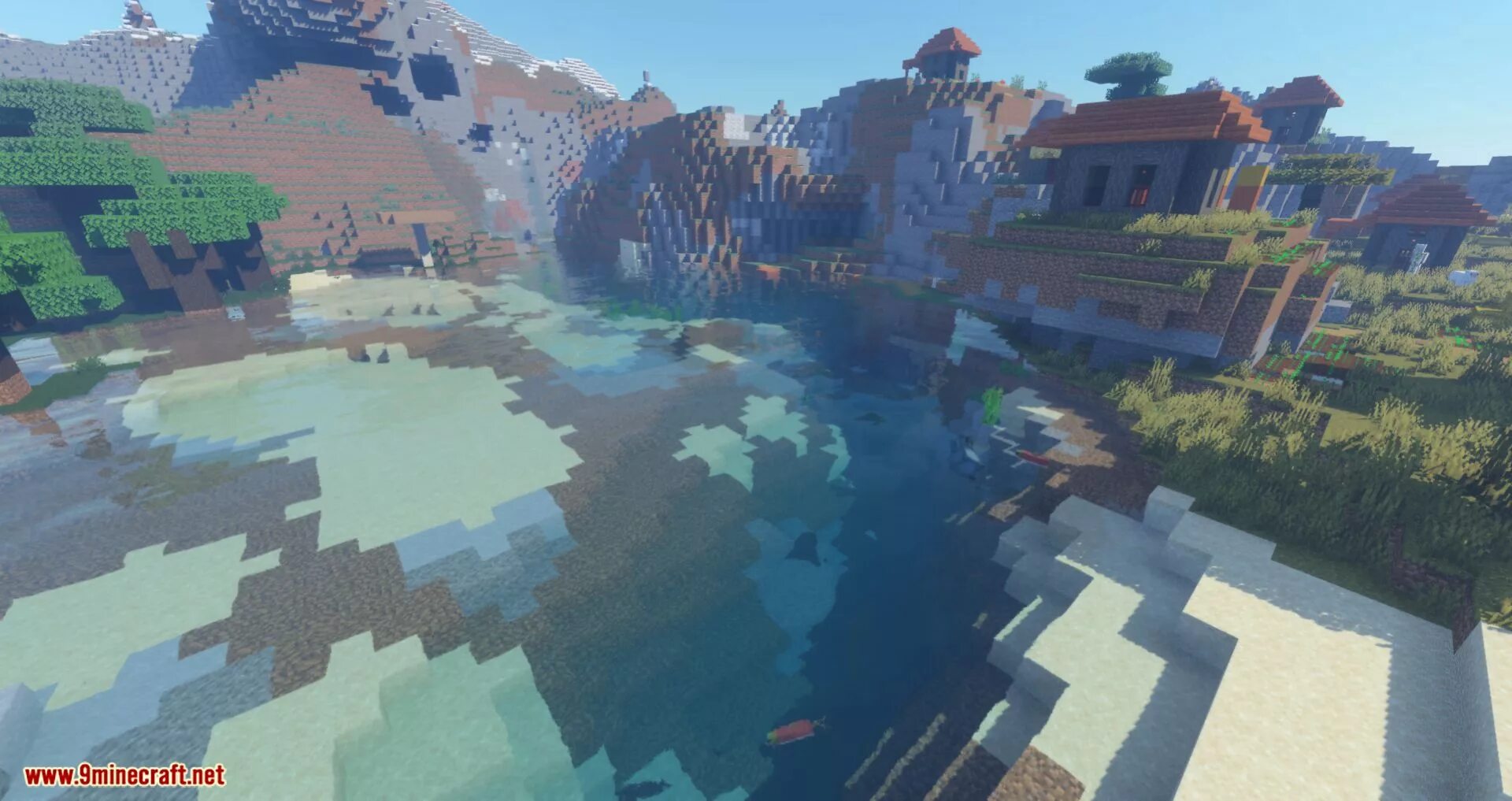 Шейдеры 1.18 2. Майнкрафт 1 14 с шейдерами. glsl shaders 1.12.2. шейдеры для майнкрафт 1.14.4. шейдеры для майнкрафт 1.12.2.