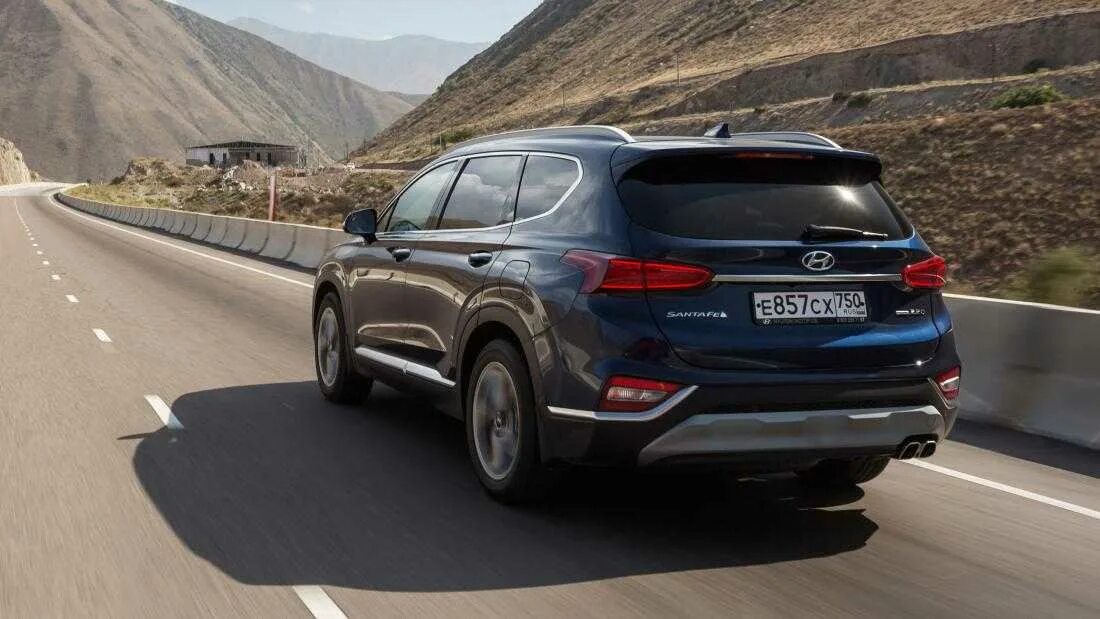 Хендай Санта Фе 2022. Хендай Санта Фе 2020. Хендай Санта Фе 2021. Новый Hyundai Santa Fe 2022. Хендай санта фе 2020 купить