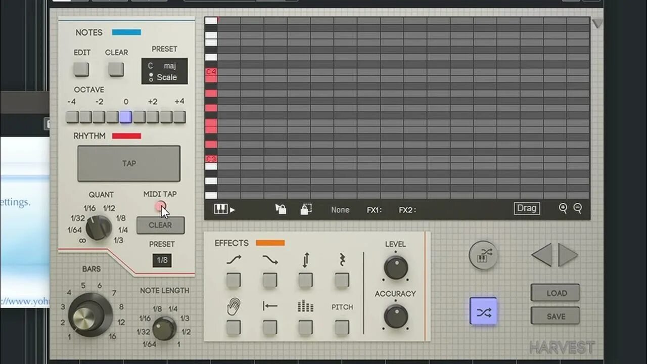 Midi generator. Миди генератор vst. генератор миди мелодий. генератор субгармоник. генератор midi мелодий для андроид.